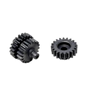 Kraken VEKTA +1 Speed Gear Set 20/19-21