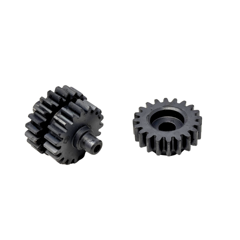 Kraken VEKTA +1 Speed Gear Set 20/19-21