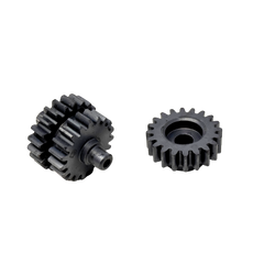 Kraken VEKTA +1 Speed Gear Set 20/19-21