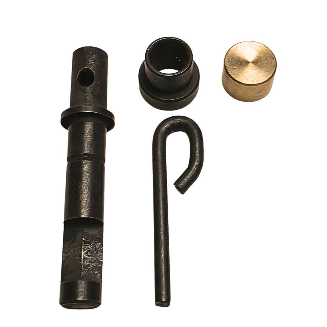 Kraken VEKTA.5 Brake Cam Set [KV2228]