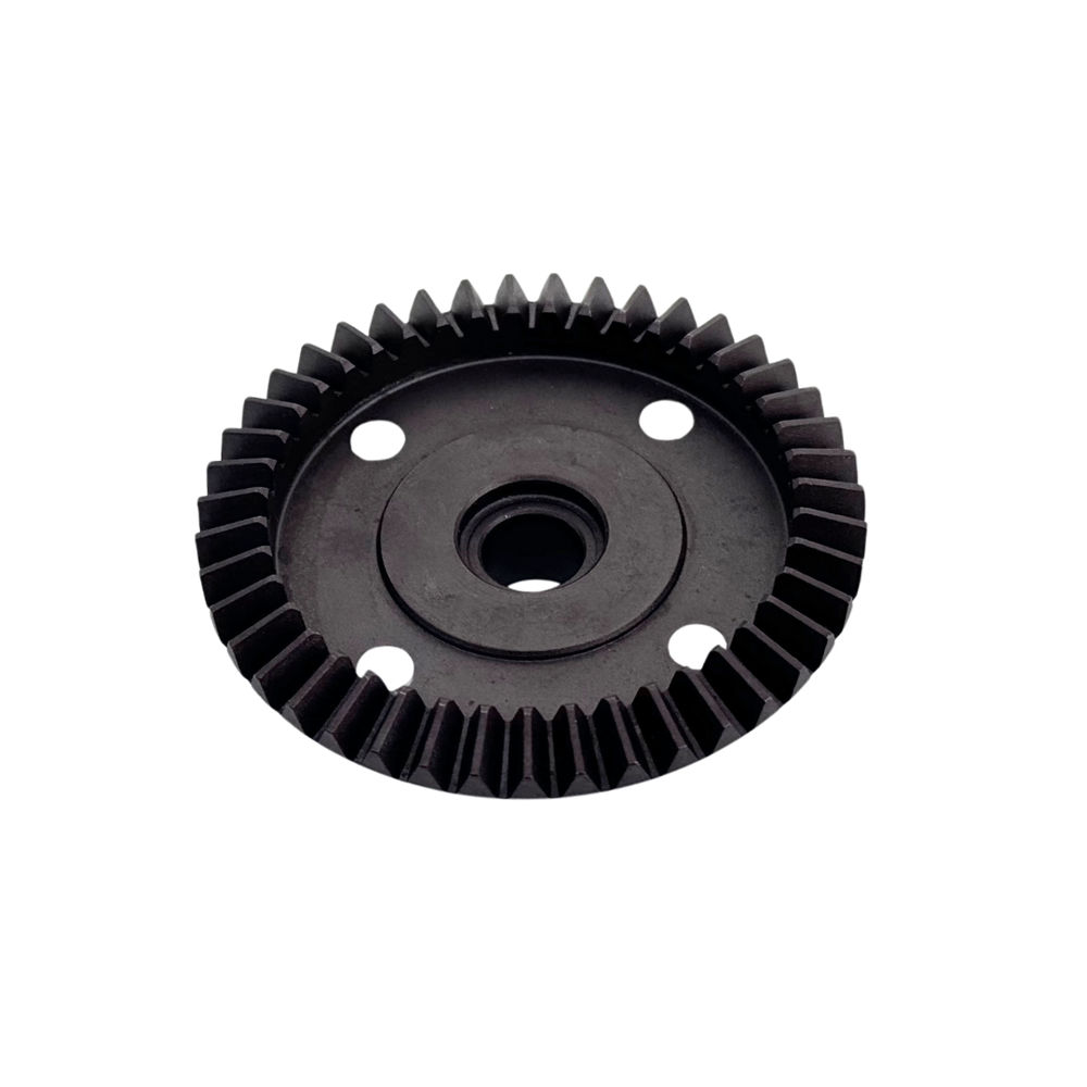 Kraken VEKTA.5 Front/Rear Differential Ring Gear [KV2237]
