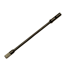 Kraken VEKTA.5 V3 Axle Rear Paddle Drive Shaft [KV2275]