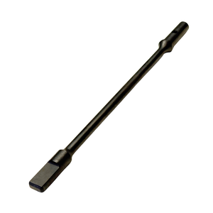 Kraken VEKTA.5 V3 Axle Rear Paddle Drive Shaft [KV2275]