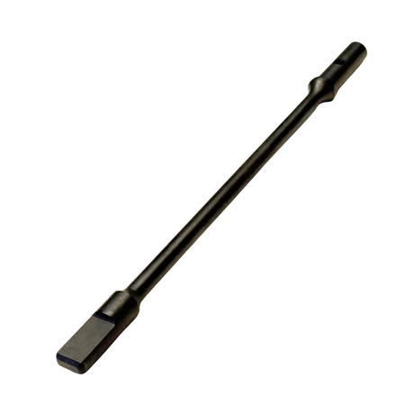Kraken VEKTA.5 V3 Axle Rear Paddle Drive Shaft [KV2275]