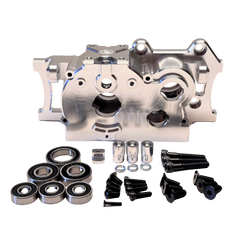 HD 7075 VEKTA.5 KV5TT Transmission 