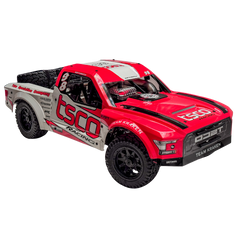 Kraken KV5TT Trophy Truck Taylor 46GT ARTR Special Edition