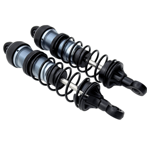 VEKTA.5 Kraken Mega Shocks Assembled Front Set [KV2246]