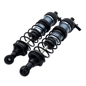 VEKTA.5 Kraken Mega Shocks Assembled Front Set [KV2246]