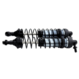 VEKTA.5 Kraken Mega Shocks Assembled Rear Set [KV2247]