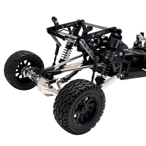 Kraken KV5TTE Electric Roller [KT7712]