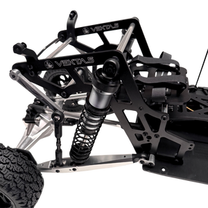 Kraken KV5TTE Electric Roller [KT7712]