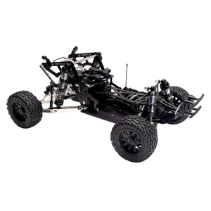 Kraken KV5TTE Electric Roller [KT7712]