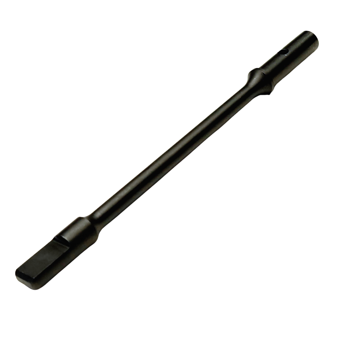 Kraken KV5TT V3 Axle Rear Paddle Drive Shaft [KT2311]
