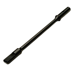 Kraken KV5TT V3 Axle Rear Paddle Drive Shaft [KT2311]