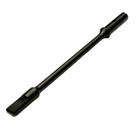 Kraken KV5TT V3 Axle Rear Paddle Drive Shaft [KT2311]