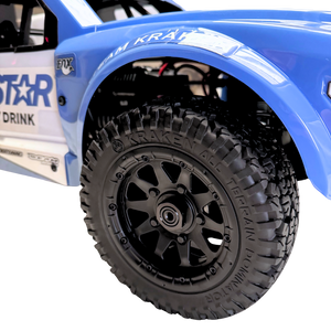 Kraken KV5TTE Ultra 2 Electric Max4 Combo [KT7707]