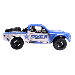 Kraken KV5TTE Ultra 2 Electric Max4 Combo [KT7707]