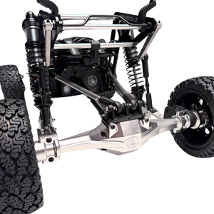 Kraken KV5TTE Ultra 2 Electric Max4 Combo [KT7707]