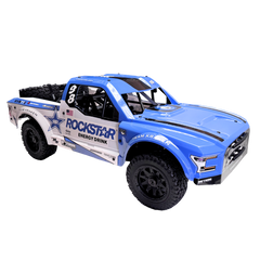 Kraken KV5TTE Ultra 2 Electric Max4 Combo [KT7707]