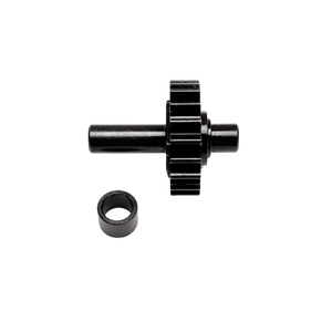 Kraken Upgrade Intermediate Gear Shaft VEKTA.5 & KV5TT [KV6161]