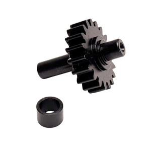 Kraken Upgrade Intermediate Gear Shaft VEKTA.5 & KV5TT [KV6161]