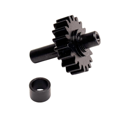 Kraken Upgrade Intermediate Gear Shaft VEKTA.5 & KV5TT [KV6161]