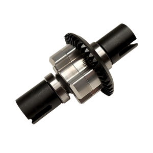 Billet Differential Locker System for VEKTA & VESLA [KV6158]