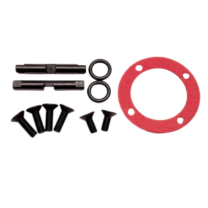 Kraken VEKTA.5 & VESLA.5 Differential Seal & Hardware Set [KV2238]