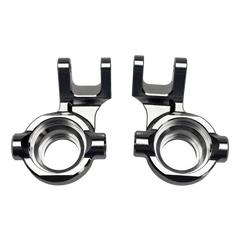 CNC Billet Aluminum Spindle Set VEKTA.5 & VESLA.5 [KV6101]