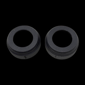 Kraken VEKTA.5 & VESLA.5 Shock Caps (set of 2) [KV5548]