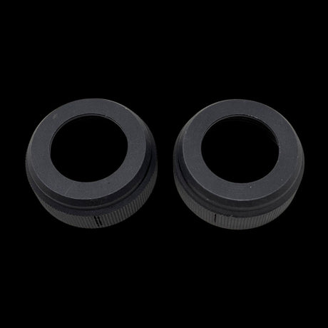 Kraken VEKTA.5 & VESLA.5 Shock Caps (set of 2) [KV5548]