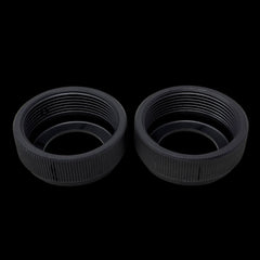 Kraken VEKTA.5 & VESLA.5 Shock Caps (set of 2) [KV5548]