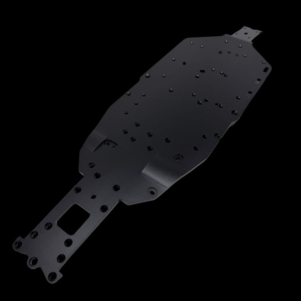Kraken VESLA.5 Main Chassis [KVS115]