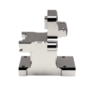 Billet Aluminum Bulkhead VESLA.5 [KVS221]