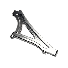 HD Billet Aluminum T6061 Chassis Brace VESLA.5 [KVS202]