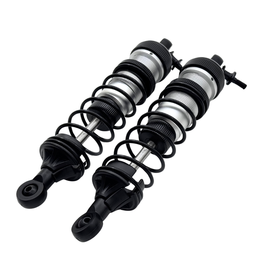 Kraken VESLA.5 Assembled Mega Shock Set Pair [KVS165]