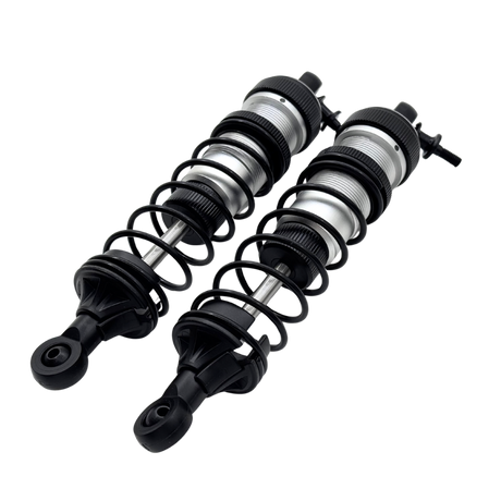 Kraken VESLA.5 Assembled Mega Shock Set Pair [KVS165]