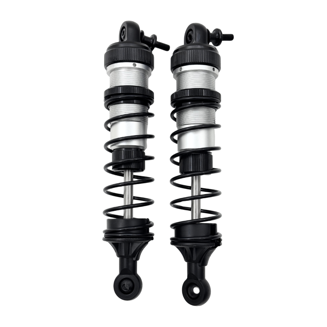 Kraken VESLA.5 Assembled Mega Shock Set Pair [KVS165]