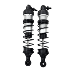 Kraken VESLA.5 Assembled Mega Shock Set Pair [KVS165]