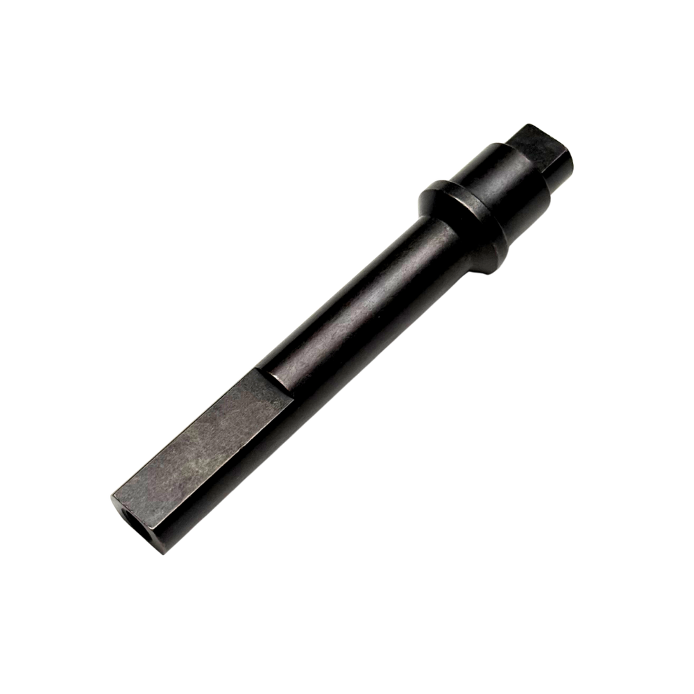 VESLA Electric Slipper Clutch Eliminator Layshaft [KVS167]