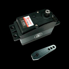 Kraken TS-560HV 60kg Digital Metal Gear Torque Servo [KVS411]