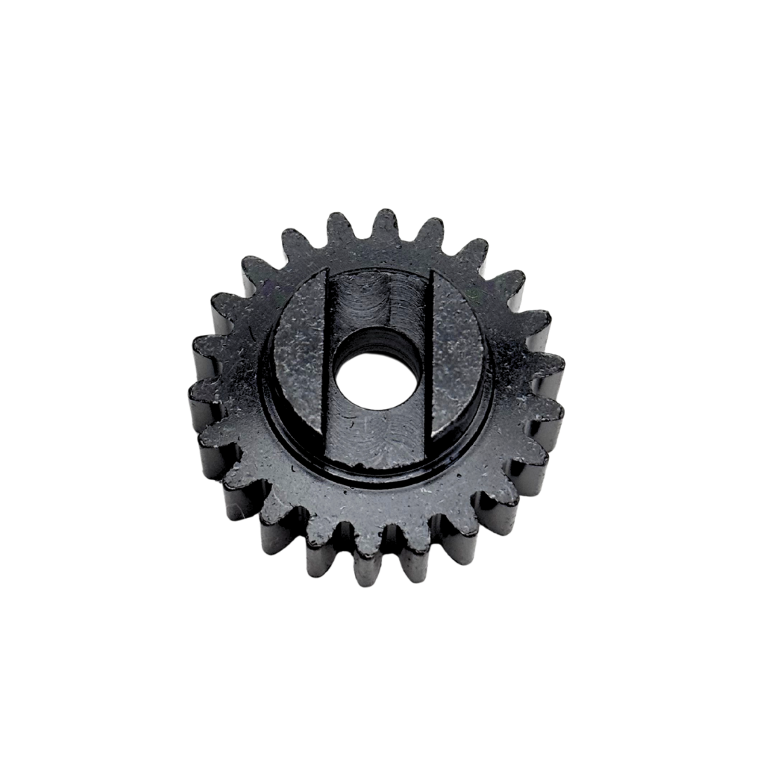 Kraken Upgrade Gear Sets VEKTA.5 & KV5TT [Gas models]