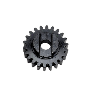 Kraken Upgrade Gear Sets VEKTA.5 & KV5TT [Gas models]
