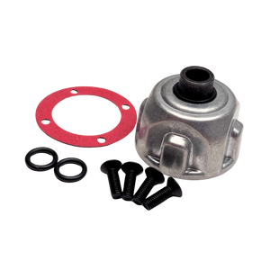 Kraken VEKTA.5 & VESLA.5 Alloy Differential Housing Set [KV2258]
