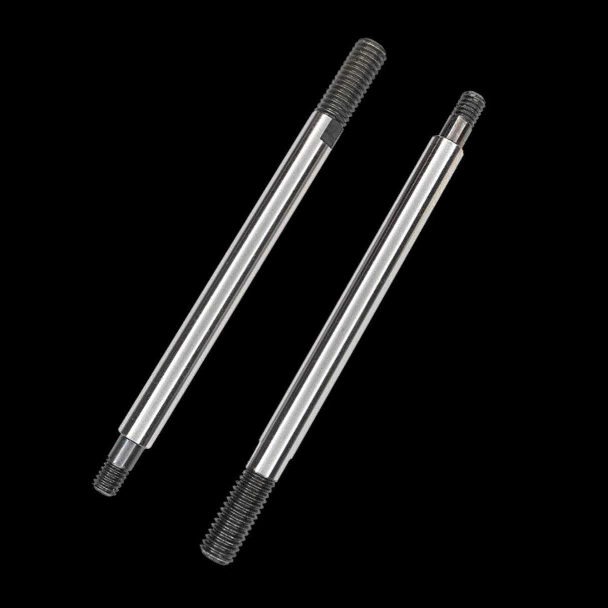 Kraken VESLA.5 Shock Shaft (Set of 2) [KVS156]