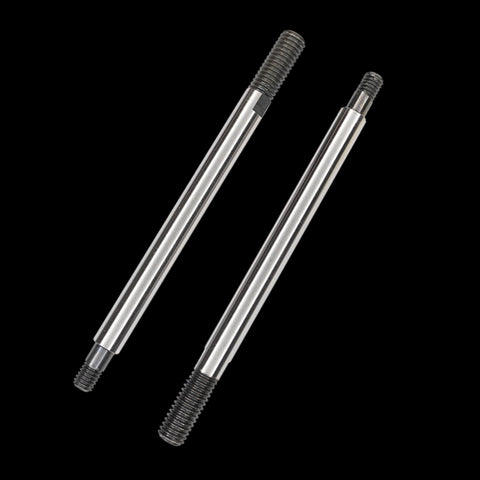 Kraken VESLA.5 Shock Shaft (Set of 2) [KVS156]