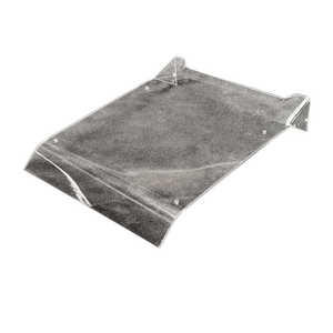 Kraken VESLA.5 CLEAR Body Panels [KVS111]