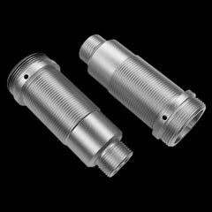 Kraken VESLA.5 Shock Body Set [KVS157]