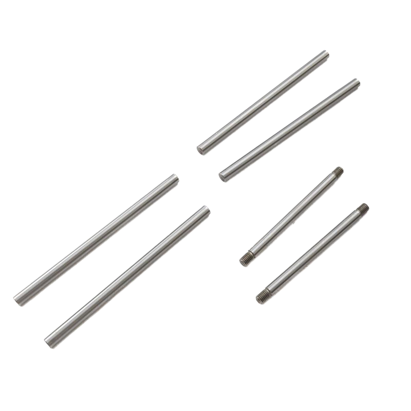 Hinge Pin Set (6): ALL 5IVE [LOS-3626]