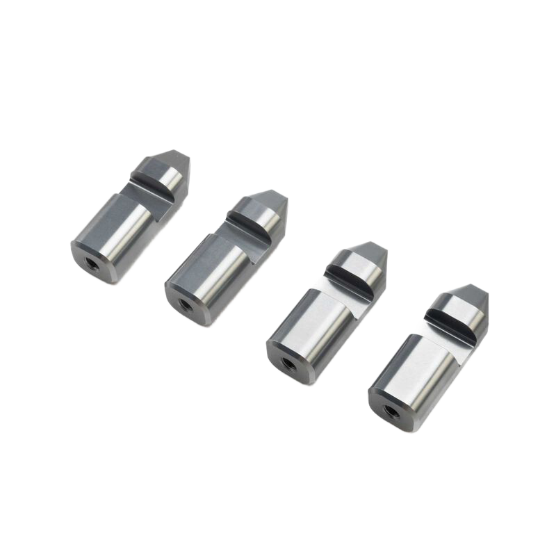 Losi Latch Post, Side Guard: 5IVE-T 3.0 [LOS-3634]
